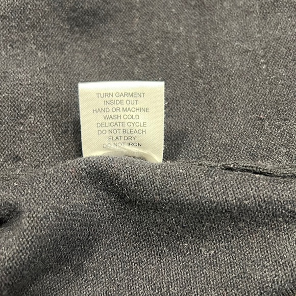 One 7 Six Tank Too - Picture 8 of 9